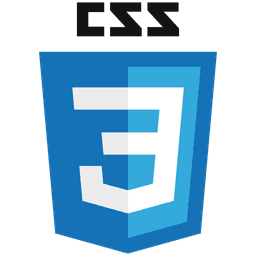 css