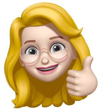 memoji